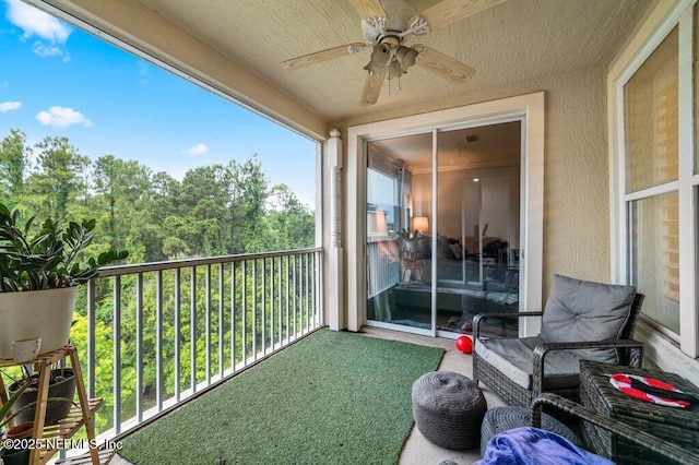 4480 Deerwood Lake Pkwy Unit 352, Jacksonville, FL 32216 - photo 29