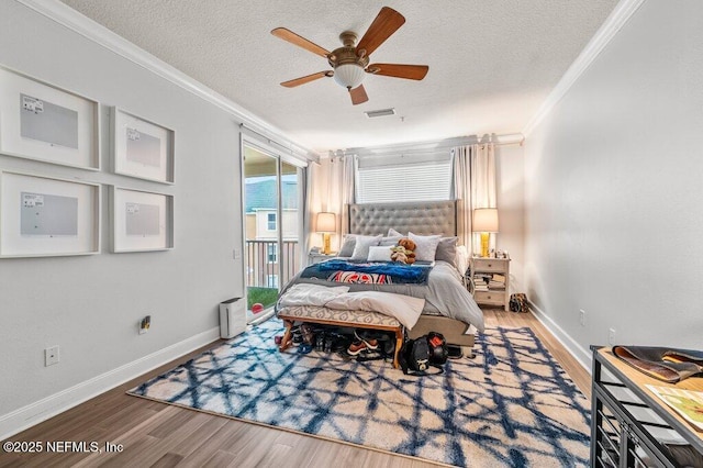 4480 Deerwood Lake Pkwy Unit 352, Jacksonville, FL 32216 - photo 17