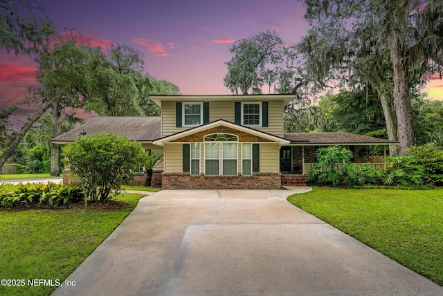 3425 Doctors Lake Dr, Orange Park, FL 32073 - photo 1