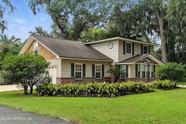 3425 Doctors Lake Dr, Orange Park, FL 32073 - photo 2