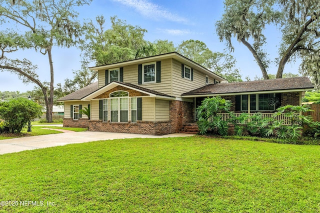 3425 Doctors Lake Dr, Orange Park, FL 32073 - photo 3