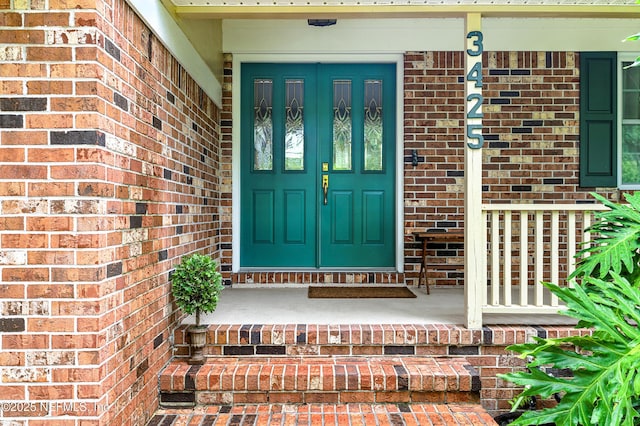 3425 Doctors Lake Dr, Orange Park, FL 32073 - photo 5