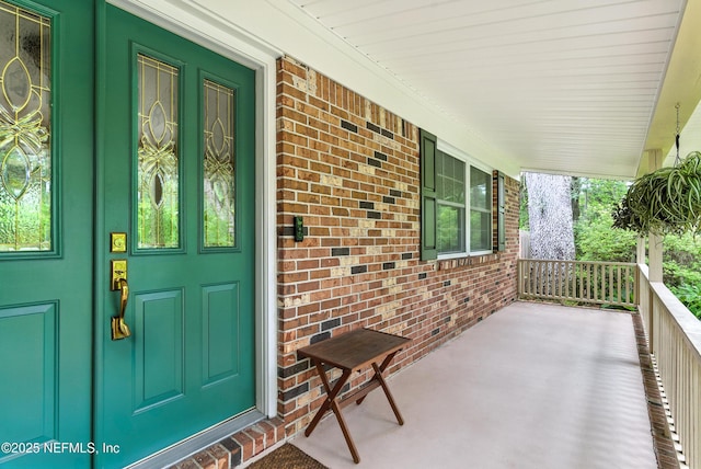 3425 Doctors Lake Dr, Orange Park, FL 32073 - photo 6