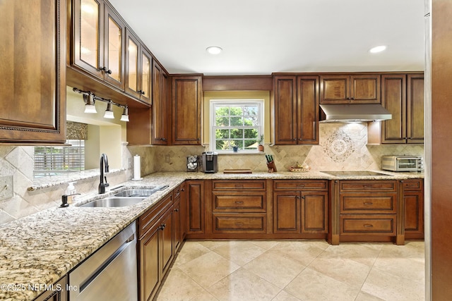 3425 Doctors Lake Dr, Orange Park, FL 32073 - photo 9