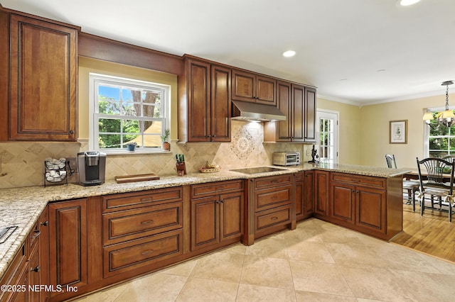 3425 Doctors Lake Dr, Orange Park, FL 32073 - photo 10