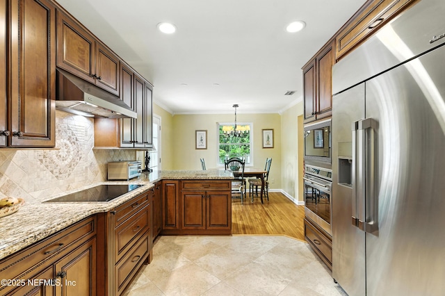3425 Doctors Lake Dr, Orange Park, FL 32073 - photo 11