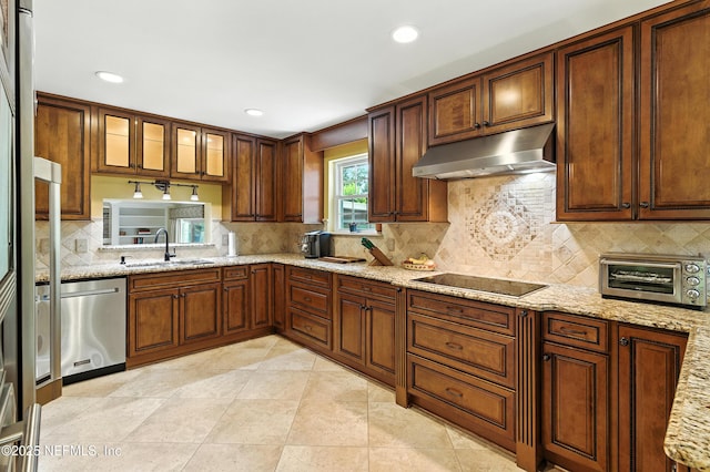 3425 Doctors Lake Dr, Orange Park, FL 32073 - photo 12