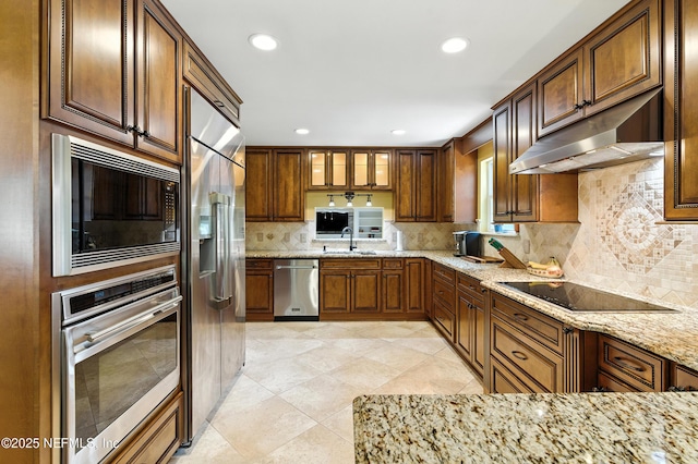 3425 Doctors Lake Dr, Orange Park, FL 32073 - photo 13