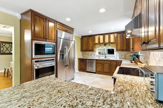 3425 Doctors Lake Dr, Orange Park, FL 32073 - photo 14