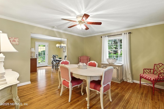 3425 Doctors Lake Dr, Orange Park, FL 32073 - photo 17