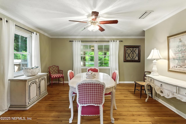 3425 Doctors Lake Dr, Orange Park, FL 32073 - photo 18