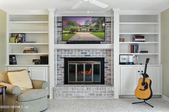 3425 Doctors Lake Dr, Orange Park, FL 32073 - photo 20
