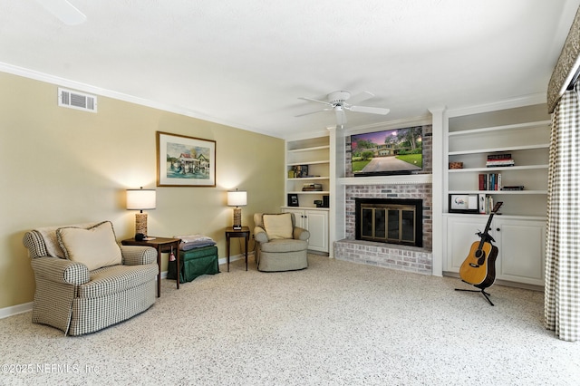 3425 Doctors Lake Dr, Orange Park, FL 32073 - photo 21