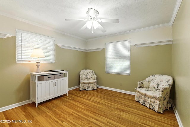 3425 Doctors Lake Dr, Orange Park, FL 32073 - photo 22