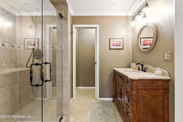 3425 Doctors Lake Dr, Orange Park, FL 32073 - photo 24