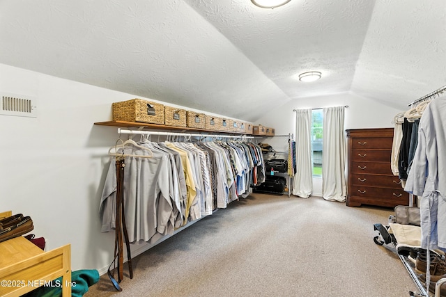 3425 Doctors Lake Dr, Orange Park, FL 32073 - photo 26