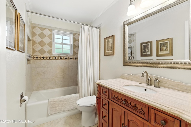 3425 Doctors Lake Dr, Orange Park, FL 32073 - photo 28