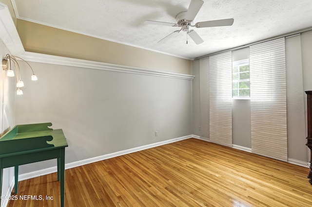 3425 Doctors Lake Dr, Orange Park, FL 32073 - photo 29