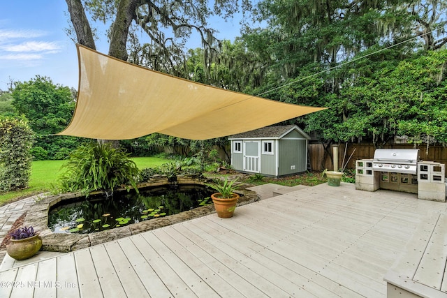 3425 Doctors Lake Dr, Orange Park, FL 32073 - photo 39