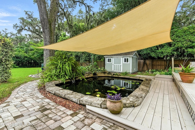 3425 Doctors Lake Dr, Orange Park, FL 32073 - photo 40