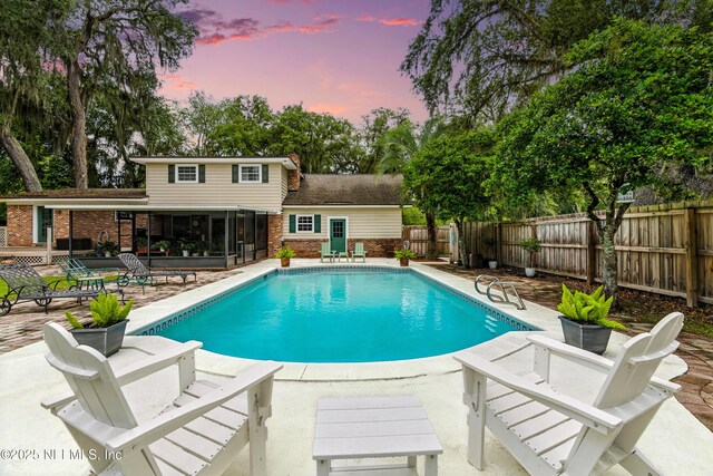 3425 Doctors Lake Dr, Orange Park, FL 32073 - photo 41