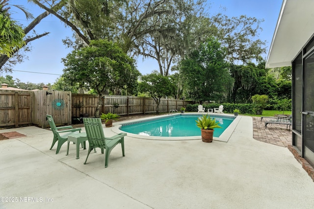 3425 Doctors Lake Dr, Orange Park, FL 32073 - photo 42