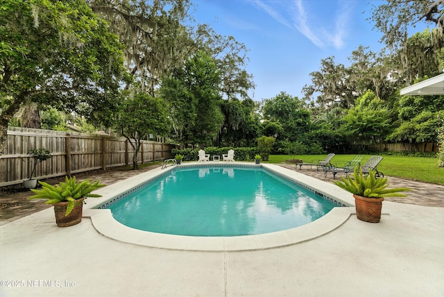 3425 Doctors Lake Dr, Orange Park, FL 32073 - photo 43