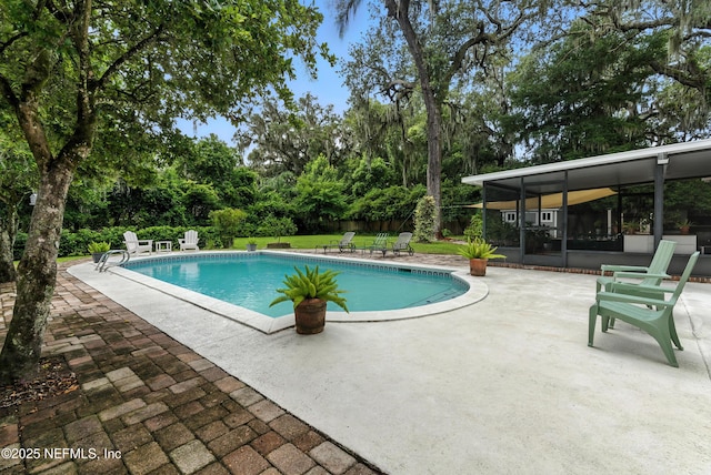 3425 Doctors Lake Dr, Orange Park, FL 32073 - photo 45