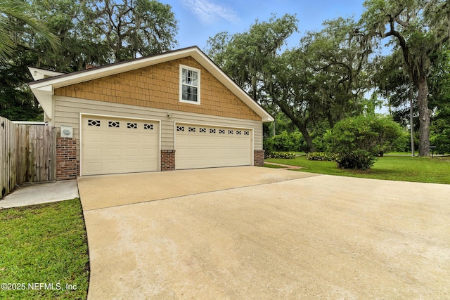 3425 Doctors Lake Dr, Orange Park, FL 32073 - photo 47