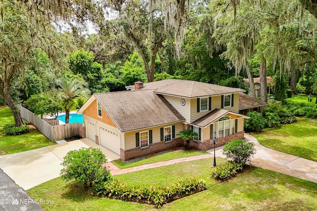 3425 Doctors Lake Dr, Orange Park, FL 32073 - photo 48