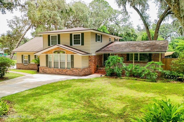 3425 Doctors Lake Dr, Orange Park, FL 32073 - photo 49