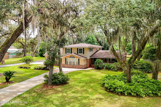 3425 Doctors Lake Dr, Orange Park, FL 32073 - photo 50