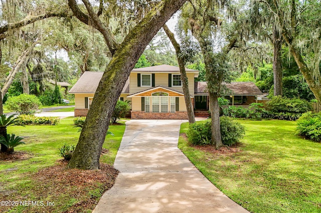 3425 Doctors Lake Dr, Orange Park, FL 32073 - photo 51