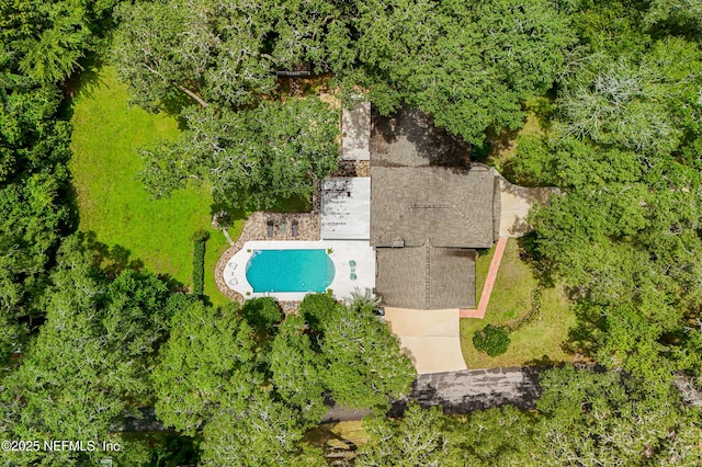 3425 Doctors Lake Dr, Orange Park, FL 32073 - photo 54
