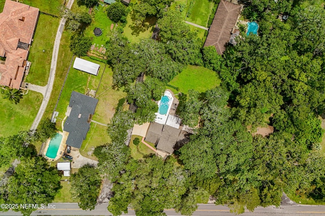 3425 Doctors Lake Dr, Orange Park, FL 32073 - photo 55
