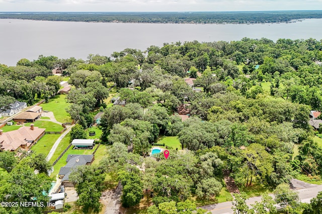 3425 Doctors Lake Dr, Orange Park, FL 32073 - photo 57
