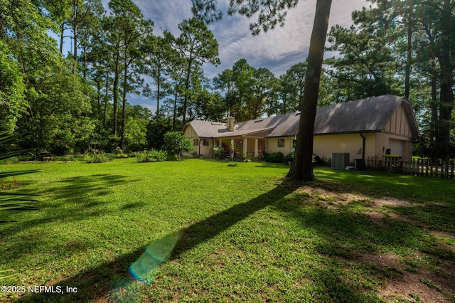 17252 Holmes Mill Ave, Jacksonville, FL 32226 - photo 9