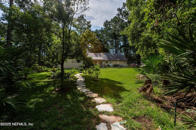 17252 Holmes Mill Ave, Jacksonville, FL 32226 - photo 7