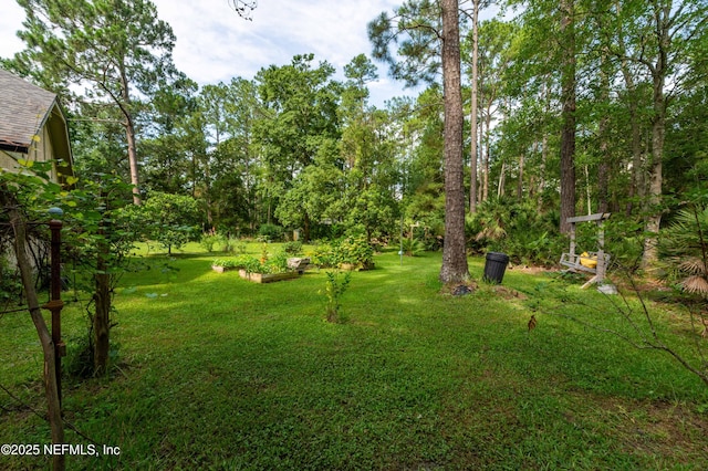 17252 Holmes Mill Ave, Jacksonville, FL 32226 - photo 8