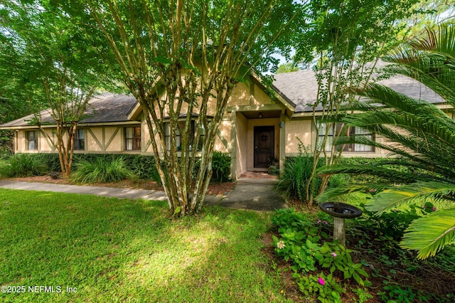 17252 Holmes Mill Ave, Jacksonville, FL 32226 - photo 1