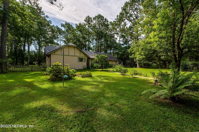 17252 Holmes Mill Ave, Jacksonville, FL 32226 - photo 11
