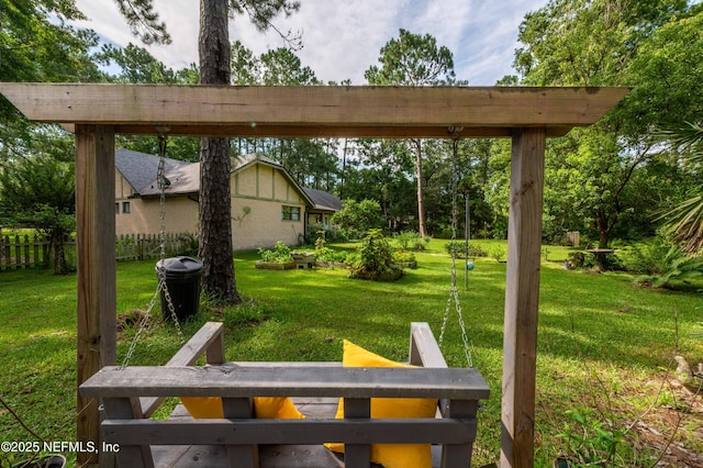 17252 Holmes Mill Ave, Jacksonville, FL 32226 - photo 12