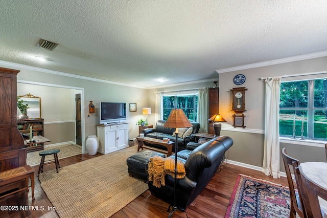 17252 Holmes Mill Ave, Jacksonville, FL 32226 - photo 16