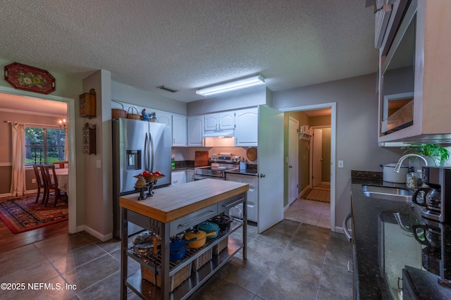 17252 Holmes Mill Ave, Jacksonville, FL 32226 - photo 17