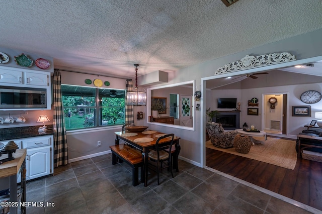 17252 Holmes Mill Ave, Jacksonville, FL 32226 - photo 19