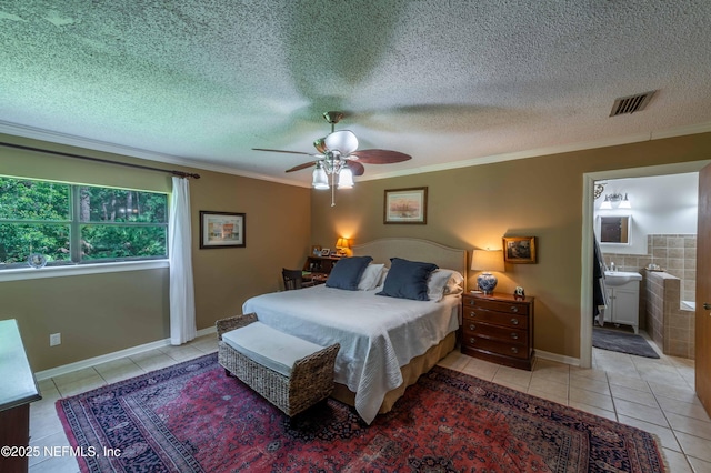 17252 Holmes Mill Ave, Jacksonville, FL 32226 - photo 23