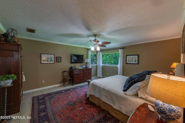 17252 Holmes Mill Ave, Jacksonville, FL 32226 - photo 24
