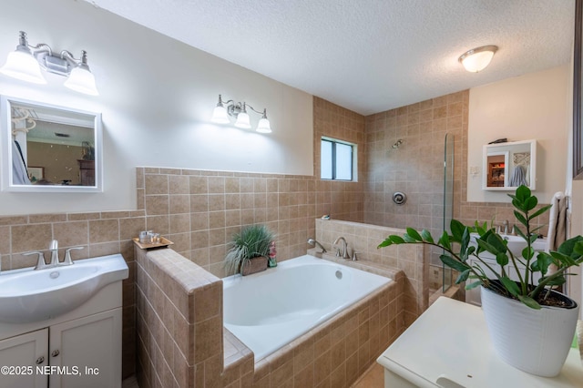 17252 Holmes Mill Ave, Jacksonville, FL 32226 - photo 25
