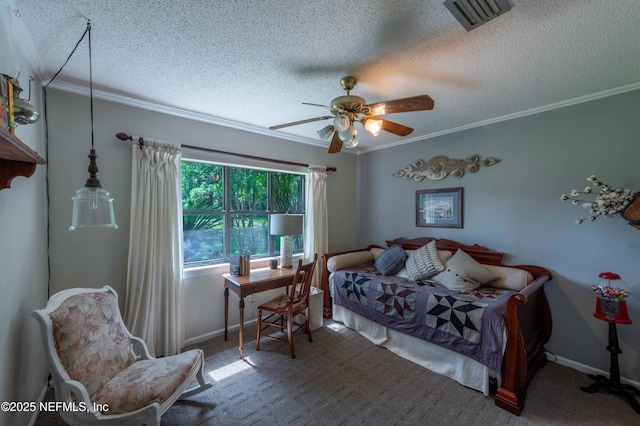 17252 Holmes Mill Ave, Jacksonville, FL 32226 - photo 27