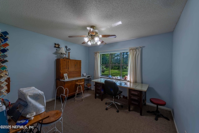17252 Holmes Mill Ave, Jacksonville, FL 32226 - photo 28